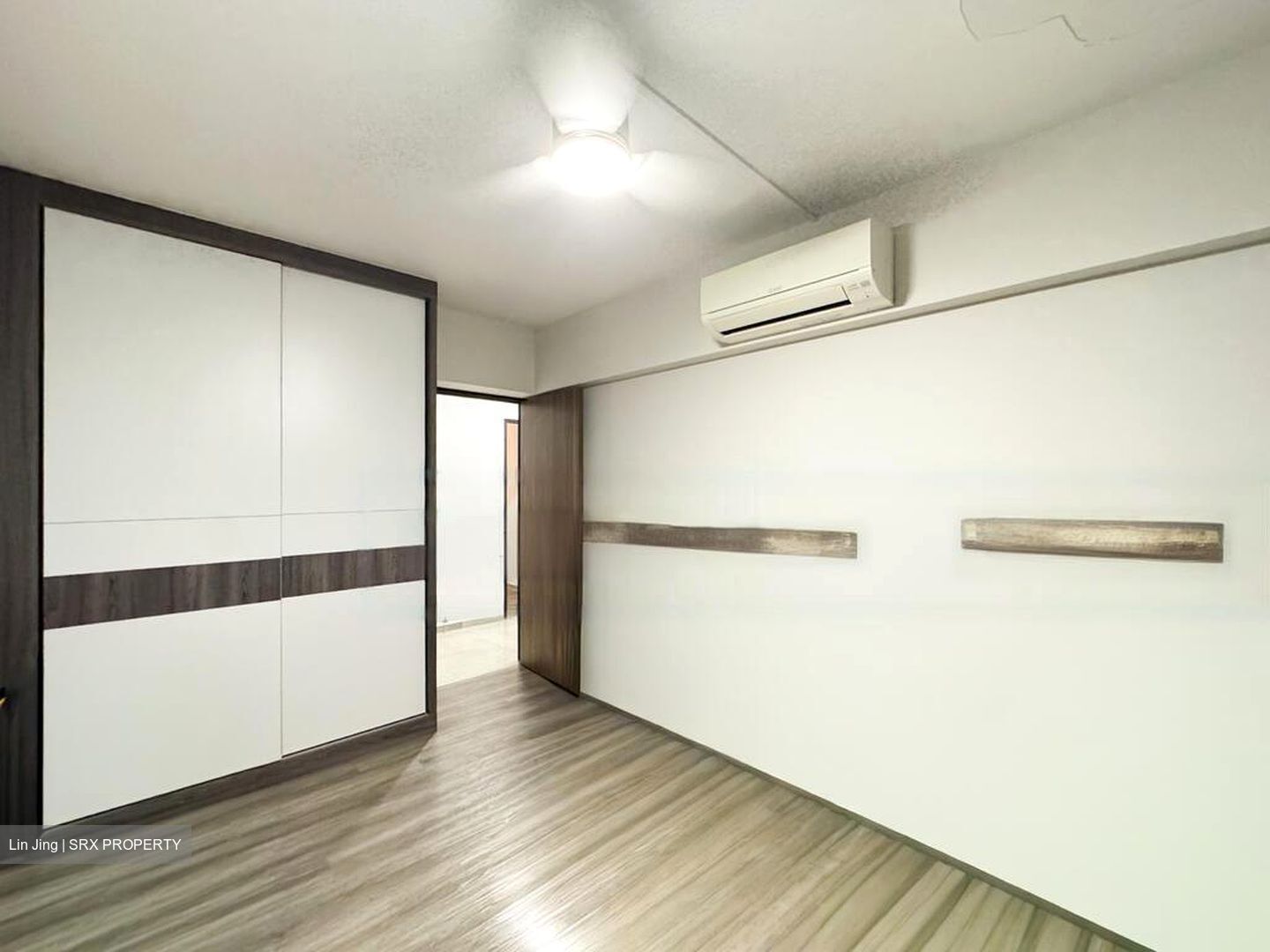 Blk 220 Bishan Street 23 (Bishan), HDB 4 Rooms #476715541